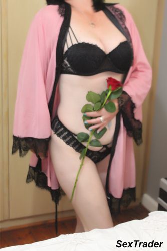 Escorts Casey in Port Elizabeth (Eastern Cape Port Elizabeth) No:2