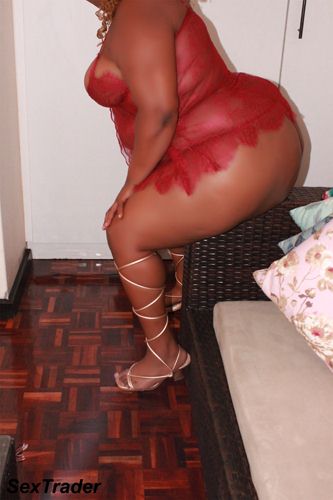 Escorts London in Crawford (Western Cape Central) No:2