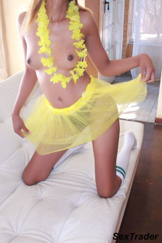 Escorts Melrose in Alberton (Gauteng All) No:2
