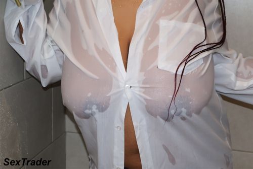 Morning Star Escorts Pretoria North Main Photo