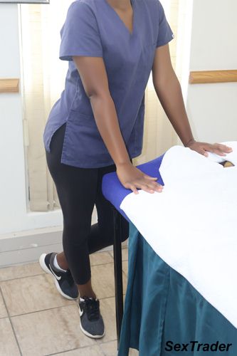 Shareds Bee in Randburg (Area) No:2