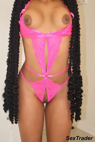 Athena Escorts Fourways Main Photo