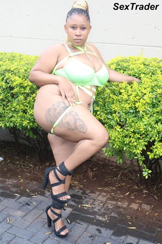 Escorts Nosi in Fourways (Gauteng All) No:1