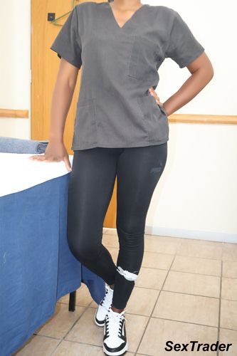 Massages Bee in Randburg (Johannesburg North) No:2