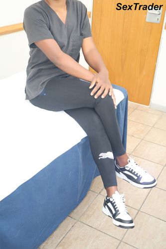 Massages Bee in Randburg (Johannesburg North) No:1