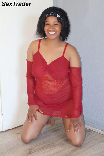Escorts Tashique in Alberton No:1