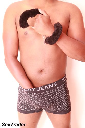 Siyanda Specials Pietermaritzburg Main Photo