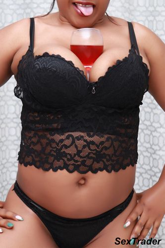 Escort Latifa in Kimberley (Northern Cape Kimberley) No:1