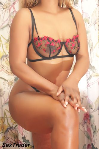 Escorts Lexi in Sunninghill (Johannesburg North) No:2