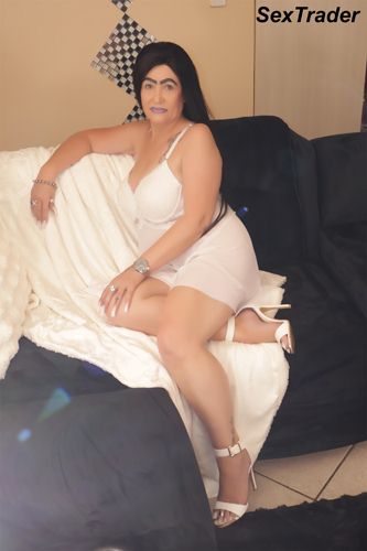 Lume Shareds Randfontein Main Photo