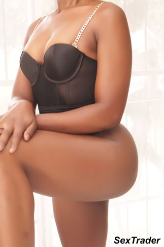 Escorts Cindy in Clearwater (Johannesburg West) No:2