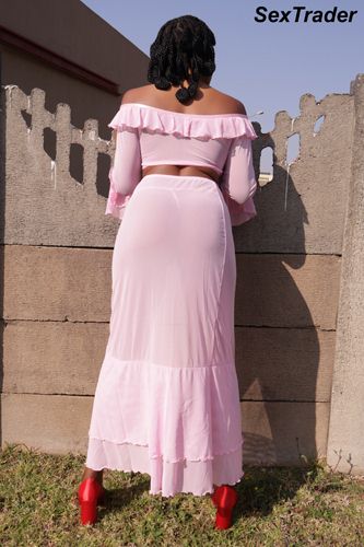 Jennifer Escort Ridgeway Main Photo