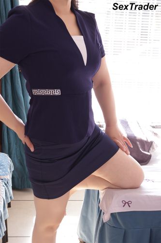 Mia Escorts Linksfield Main Photo