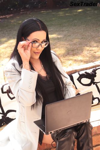 Escort Rossia in Sandton (Gauteng All) No:2