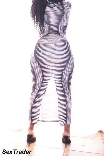 Escorts Queen of the South in Vanderbijlpark (Gauteng Other) No:1