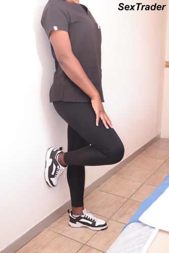Massages Bee in Randburg (Gauteng All) No:2