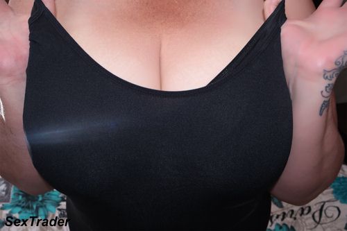 Ivory Mist Escorts Vereeniging Main Photo
