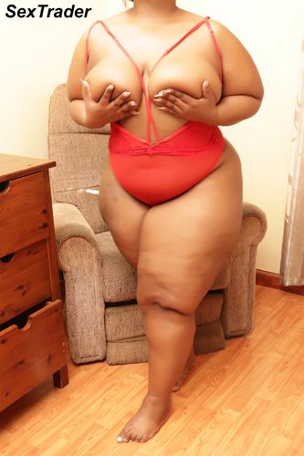 Escort Kay Kay in Pinetown No:1