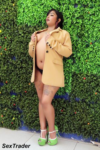 Zenoray Escorts O.R Tambo Airport Main Photo