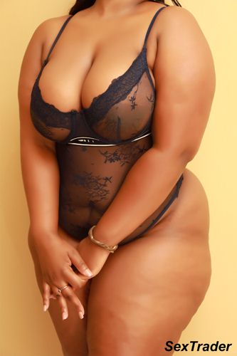 Massage Raina in Umhlanga No:1