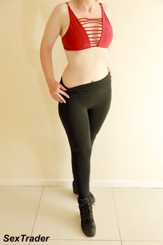 Escort Lisa in Port Elizabeth (Eastern Cape Port Elizabeth) No:2