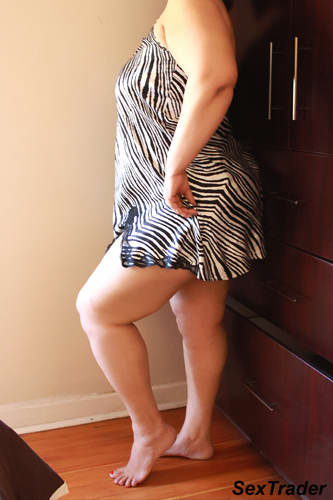Heidie Escort Benoni Main Photo