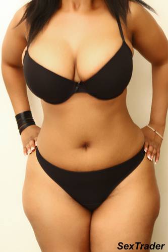 Amira Escorts Amanzimtoti Main Photo