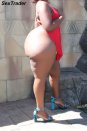 Escorts Tally in Kensington (Gauteng All) No:6