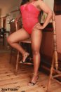 Escorts Chloe in Edenvale No:2