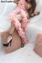 Escorts Sasha in Fourways No:6