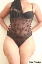 Escort Michelle in Vanderbijlpark (Gauteng Other) No:6