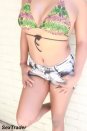 Escorts Ariana in Witbank (Mpumalanga Witbank) No:5