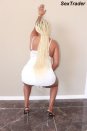 Escort Nva in Table View (Cape Town) No:4