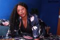 Escorts Diamond in Boksburg No:6