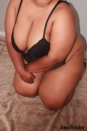 Escorts Assa in Umtata (Eastern Cape All) No:6