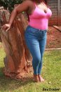 Escorts Noxi the Squirter in Southgate (Johannesburg South)