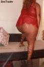 Escorts London in Crawford (Western Cape Central) No:3