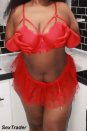 Escorts Greek Guru in Midrand (Umtata) No:5