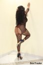 Escorts Kayla in Germiston No:5