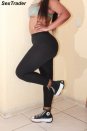 Escorts Swazi in Nelspruit (Mpumalanga Nelspruit) No:6