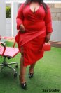 Escorts Devine in Randburg (Johannesburg North) No:6