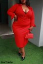 Escorts Devine in Randburg (Johannesburg North) No:4