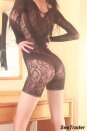 Escorts Kiara in Robertsham (Johannesburg South) No:5