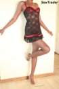 Escorts Jewel in Port Elizabeth (Eastern Cape All) No:3