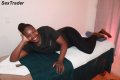 Massages Grace in Randburg No:6