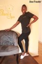 Massages Grace in Randburg No:4