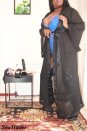 Escorts Pam in Scottsville No:3