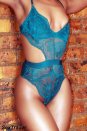 Escort Rato in Robertsham (Northern Cape Other) No:5