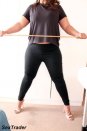 Special Mistress Candy in Southern Suburbs (C.T) (BDSM) No:6