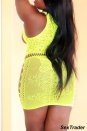 Escort Lea in N1 City (Western Cape All) No:4